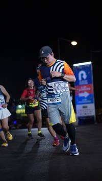 BIB: 
                            <button type="button" onclick="openModal(23108898)" class="btn btn-primary btn-sm float-right btn-popup" data-toggle="modal" data-target=".modal-high-quality">
                        <i class="fas fa-shopping-cart"></i> Add to Cart
                    </button>
                                            <button type="button" onclick="isThisMe(23108898, true)" class="btn btn-success btn-sm float-right btn-popup btn-isme hidden" data-toggle="tooltip" data-placement="bottom" title="นี่คือรูปของคุณใช่ไหม คลิกที่นี่เพื่อเอาเข้าอัลบั้ม">
                        <i class="fas fa-plus"></i> Add to album
                    </button>
                    <button type="button" onclick="isThisMe(23108898, false)" class="btn btn-warning btn-sm float-right btn-popup btn-isnotme hidden">
                        <i class="fas fa-ban"></i> Remove from album
                    </button>